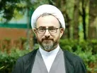 اربعین حسینی یک توفیق الهی است