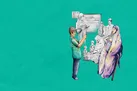 تبیین حقایق درباره زن‌ایرانی