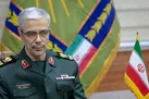 امنیت انتخابات نشان داد ایران مقتدر جولانگاه بدخواهان نیست