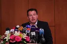 CAS زمان رسیدگی به پرونده شکایت ایران از «ویلموتس» را اعلام کرد