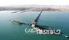 سرمایه‌گذاری ۶۶۰ میلیون دلاری در منطقه ویژه خلیج فارس