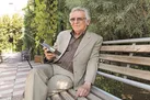 هر صدایی، صدای رادیوست