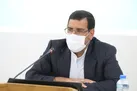 لزوم ثبت اطلاعات خانواده زندانیان در سامانه حمایت