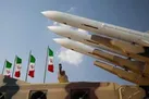 آمریکا نمی‌تواند نیروی دریایی ایران را دست کم بگیرد