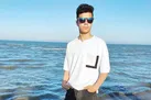 با خدا معامله کردم