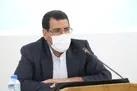 تشکیل 28 پرونده  برخورد با مفاسد اقتصادی در استان کرمان 