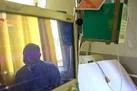 فوت ۴۲ بیمار کرونایی دیگر / شناسایی ۲۹۱۵ بیمار جدید در کشور