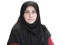آینده از قاب کودک آغاز می‌شود