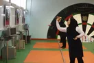 برکناری رئیس هیات ورزشی بیماران خاص و پیوند اعضاء کرمانشاه