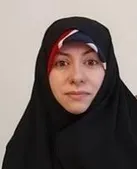 از وعده‌های فریبکارانه تا جنایت آشکار 