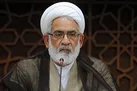 ببینید | دادستان مقابل افکار عمومی در رسانه ملی