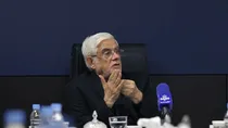 دولت آماده واگذاری اختیارات بازار به اصناف است | برنامه جدید برای نظارت بر بازار و مقابله با گران‌فروشی