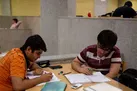 فرصت ثبت نام و انتخاب رشته‌های بدون آزمون سال ۱۴۰۰ تمدید شد