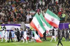 همه چیز درباره تیم‌ملی تا ۲۰۲۶
