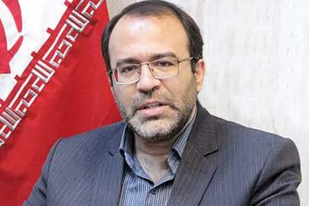 تفکر درون‌ زا مبنای توفیقات اخیر