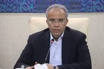 کریدور شمال-جنوب ایران فرصتی برای اتصال به بازارهای جهانی است