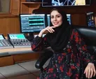 مستند «سخن پارسی»؛ روایتگر بزرگان و فرهیختگان زبان فارسی