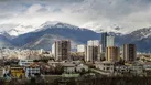 تدبیر مسکن