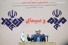 انتقاد مجری یا خبرنگار باید فکر شده باشد | سند تحول صدا و سیما خرداد منتشر می‌شود
