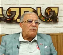 ببینید | آمریکایی‌ها نمی‌توانند به تیم ملی ویزا ندهند