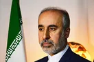 پاسخ رئیس دفتر حفاظت منافع ایران در مصر به اتهامات ضدایرانی سفیر عربستان
