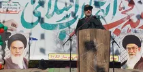 هر رای به معنای قدرتمندتر کردن انقلاب در عرصه‌های جهانی است