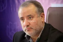 سمنان، دومین استان‌ موفق کشور در طرح نهضت ملی مسکن است