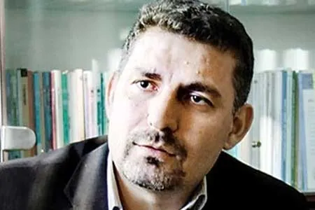 از ۱۸ اکتبر به دادوستد تسلیحاتی خواهیم پرداخت