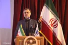 نقش دانشجویان در آینده ایران اسلامی، تعیین کننده است