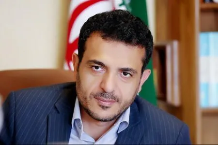 استان همدان به قطب پزشکی و درمان کشور تبدیل شود