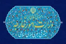 طوفان الاقصی نقطه عطفی در تاریخ مبارزات فلسطین علیه اشغالگری بود
