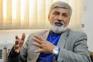حتی اصلاح طلبان به محتوای نامه موسوی خوئینی ها خندیدند