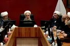ادعای ترامپ دربارۀ تصمیم ایران برای اعدام ۸۰۰ نفر کذب است