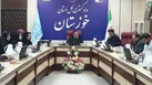 نوسازی مبادی صادراتی و تخلیه انبار‌های تملیکی ضرورت فوری است