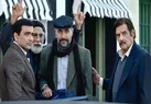 «طوبی» به‌زودی روی آنتن پخش می‌رود
