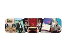 گفت‌وگو در سیما با چاشنی فرهنگ و سیاست
