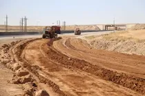 شناسایی ۴۷ نقطه مستعد تصادف در محورهای استان همدان