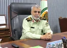 سامانه «سبب» و افشای نقش اعضای گروهک تروریستی در شهادت ۱۴ نیروی پلیس
