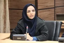 سی‌و‌هشتمین جشنواره تئاتر استان همدان برگزار می‌شود