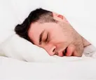 خطرات خواب بیش از حد