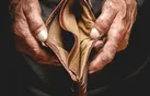 سهم ما از مبارزه با فقر و بی‌عدالتی