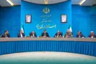 تشکیل دبیرخانه مشترک یزد و چابهار جهت توسعه سواحل مکران