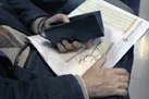 مشمولان سهام عدالت چقدر سود دریافت خواهند کرد؟