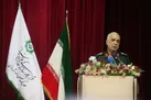 کرمانشاه نیازمند «سازندگی» است 