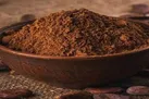 کاکائو پوستتان را جوان می‌کند