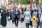 بازگشت بهاری کرونا