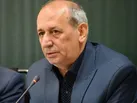 آذربایجان شرقی رتبه چهارم کشور در تولید تخم مرغ