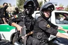 مامور پلیس پایتخت، مانع خودکشی پسر جوان شد
