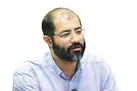 تکمیل بعثت الهی مردم در مراسم تشییع 