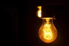 وزارت نیرو منعی برای خرید برق از بخش خصوصی ندارد